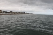 Luc-sur-mer